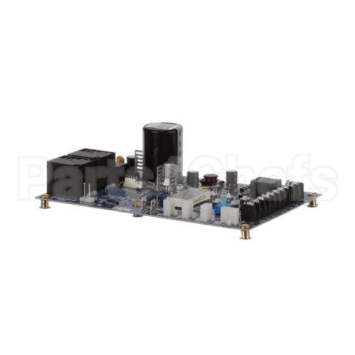 28910103 Heatcraft Beacon Ii Control Board