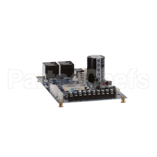 28910103 Heatcraft Beacon Ii Control Board