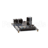 28910103 Heatcraft Beacon Ii Control Board