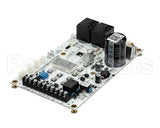 28910104 Heatcraft Control Board
