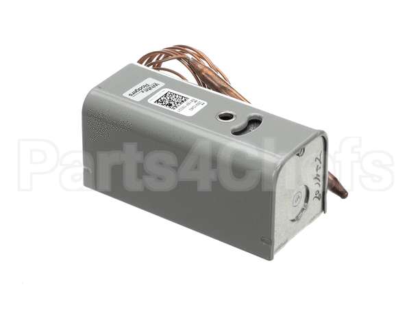 2891040 Heatcraft Thermostat