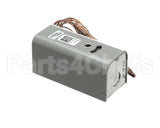 2891040 Heatcraft Thermostat