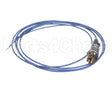 28911101 Heatcraft Pressure Control