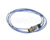 28911101 Heatcraft Pressure Control