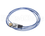 28911101 Heatcraft Pressure Control
