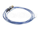 28911101 Heatcraft Pressure Control