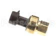 28911202 Heatcraft 300 Psia Pressure Transducer