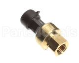 28911202 Heatcraft 300 Psia Pressure Transducer