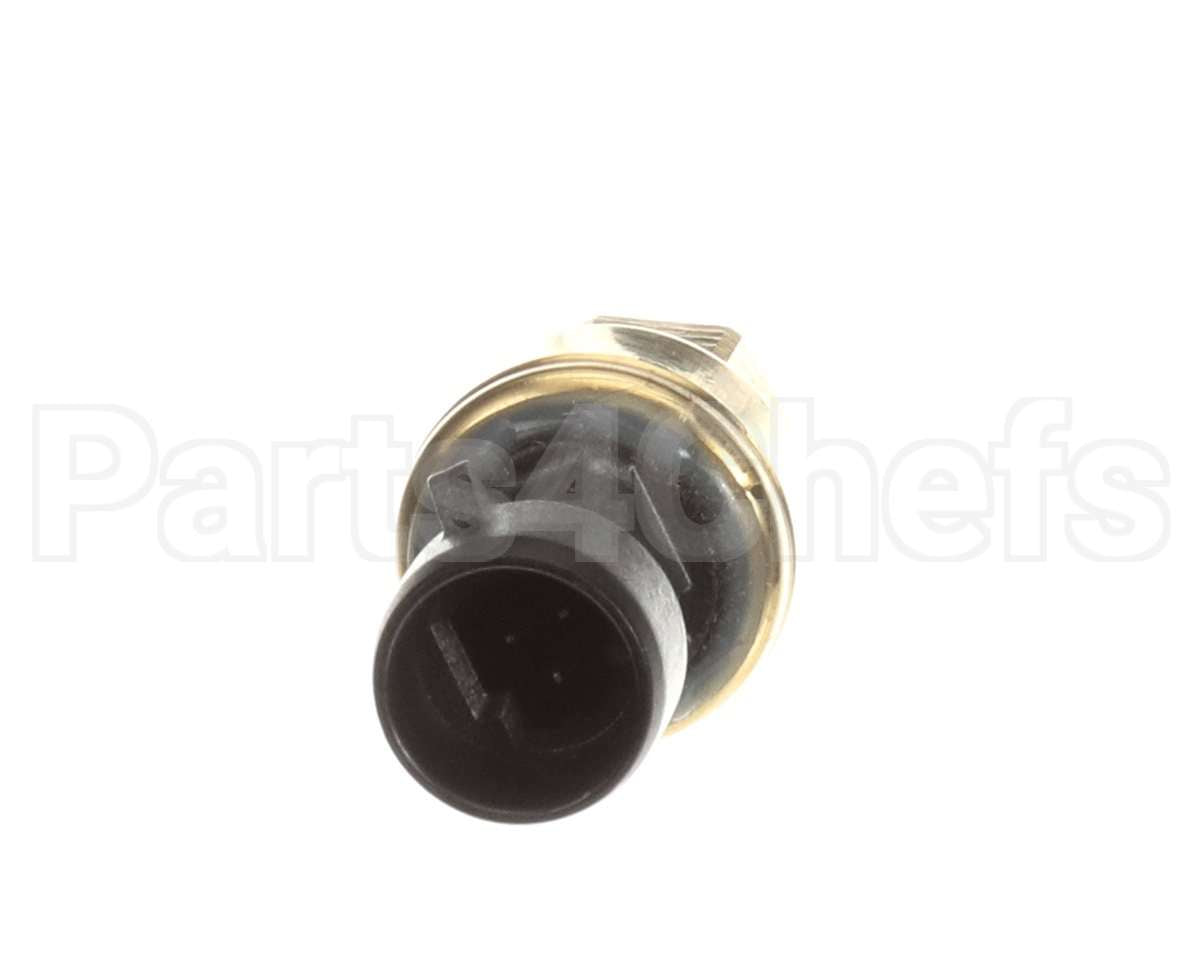 28911202 Heatcraft 300 Psia Pressure Transducer