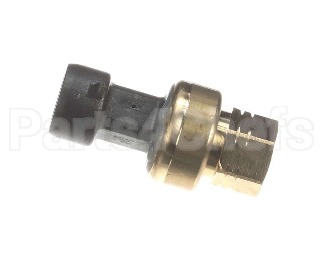 28911204 Heatcraft Transducer