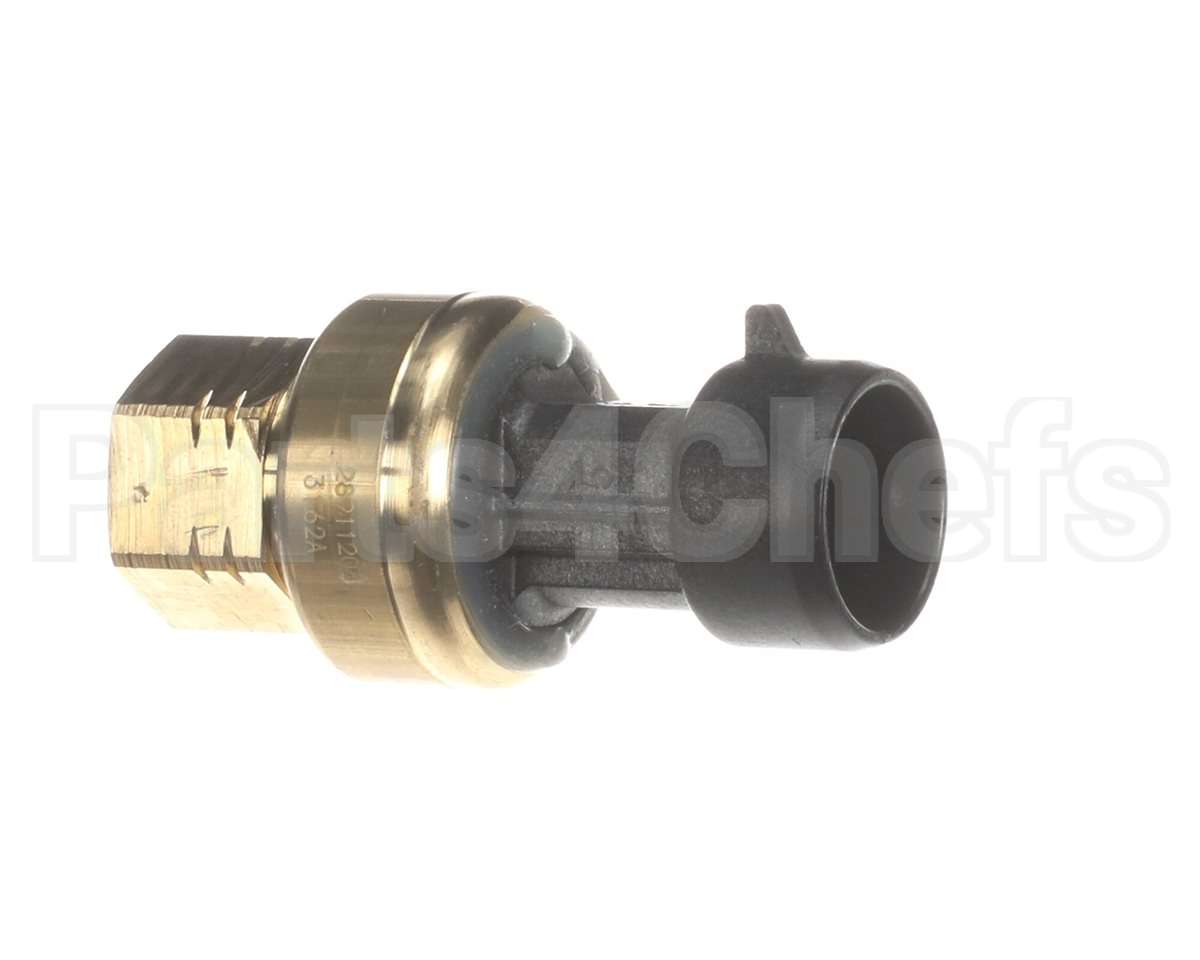 28911204 Heatcraft Transducer