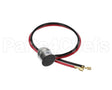 28911301 Heatcraft Heater Lim