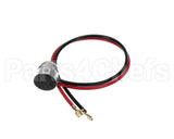 28911301 Heatcraft Heater Lim
