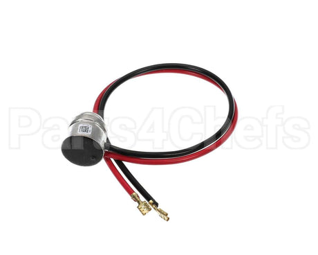 28911301 Heatcraft Heater Lim
