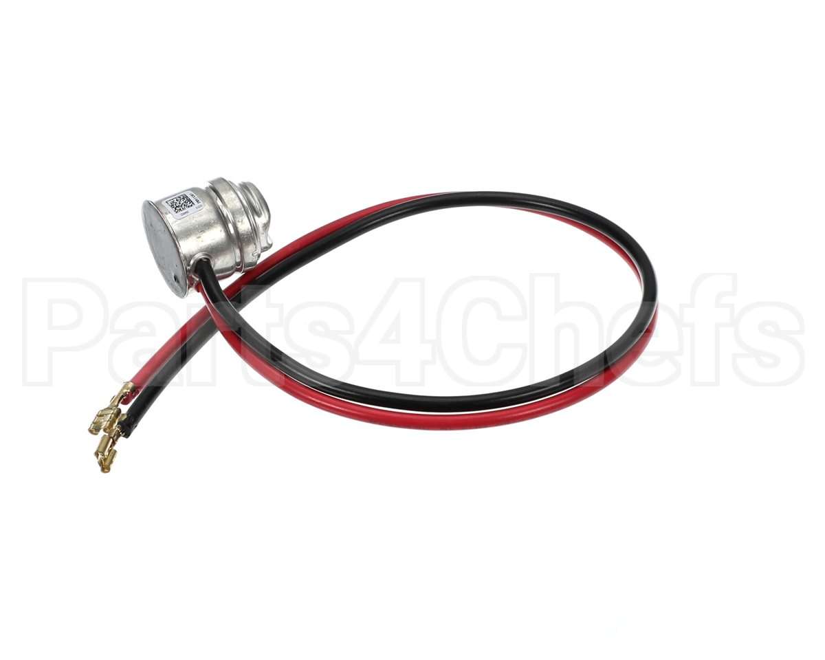 28911301 Heatcraft Heater Lim