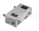28911660 Heatcraft Dual Pressure Switch
