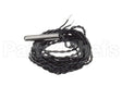 28912101 Heatcraft Replacement Sensor - Erc-2 Control Pro3