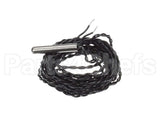 28912101 Heatcraft Replacement Sensor - Erc-2 Control Pro3