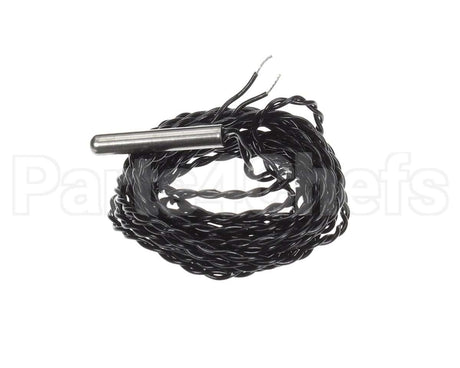 28912101 Heatcraft Replacement Sensor - Erc-2 Control Pro3