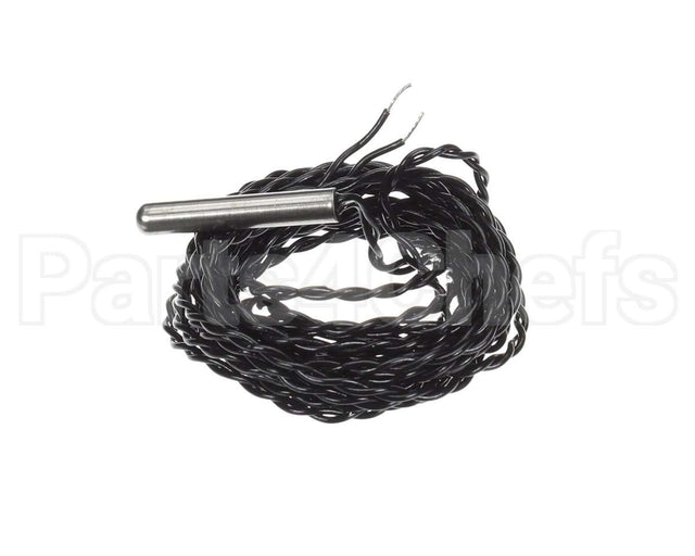 28912101 Heatcraft Replacement Sensor - Erc-2 Control Pro3