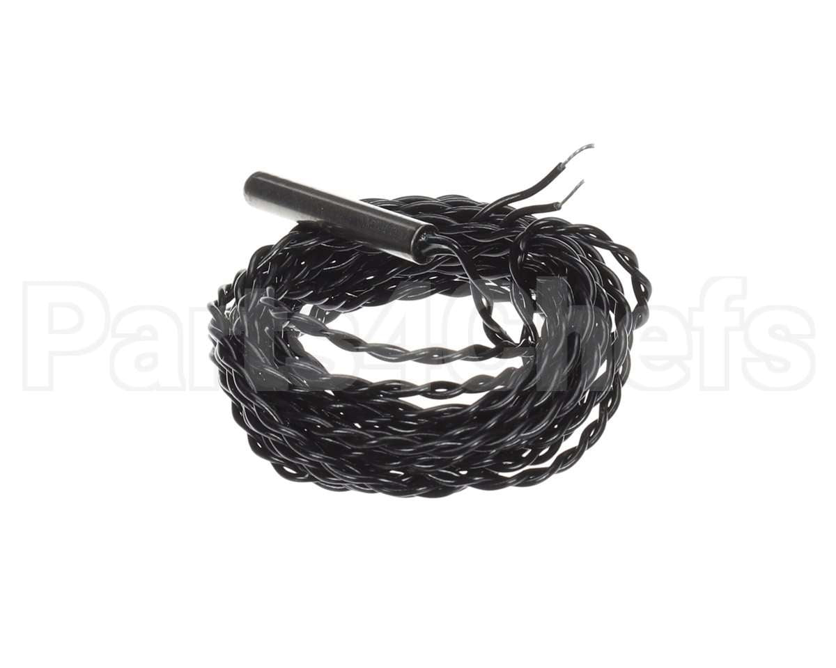 28912101 Heatcraft Replacement Sensor - Erc-2 Control Pro3