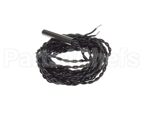 28912101 Heatcraft Replacement Sensor - Erc-2 Control Pro3