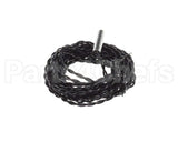 28912101 Heatcraft Replacement Sensor - Erc-2 Control Pro3