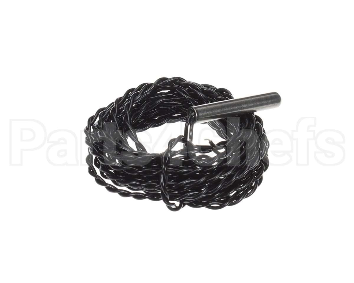 28912101 Heatcraft Replacement Sensor - Erc-2 Control Pro3