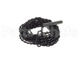 28912101 Heatcraft Replacement Sensor - Erc-2 Control Pro3