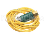 28913401 Heatcraft Low Pressure Switch W/Conduit