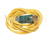 28913401 Heatcraft Low Pressure Switch W/Conduit