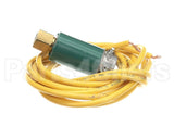 28913401 Heatcraft Low Pressure Switch W/Conduit