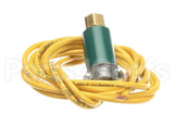 28913401 Heatcraft Low Pressure Switch W/Conduit