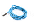 28913701 Heatcraft Sensor, Defrost Temp