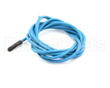 28913701 Heatcraft Sensor, Defrost Temp