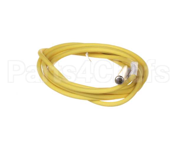 28913703 Heatcraft Heatcraft Thermistor Room