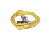 28913703 Heatcraft Heatcraft Thermistor Room