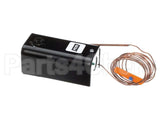 28913901 Heatcraft Temp Probe