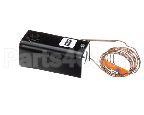 28913901 Heatcraft Temp Probe