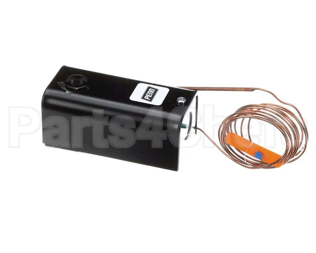 28913901 Heatcraft Temp Probe