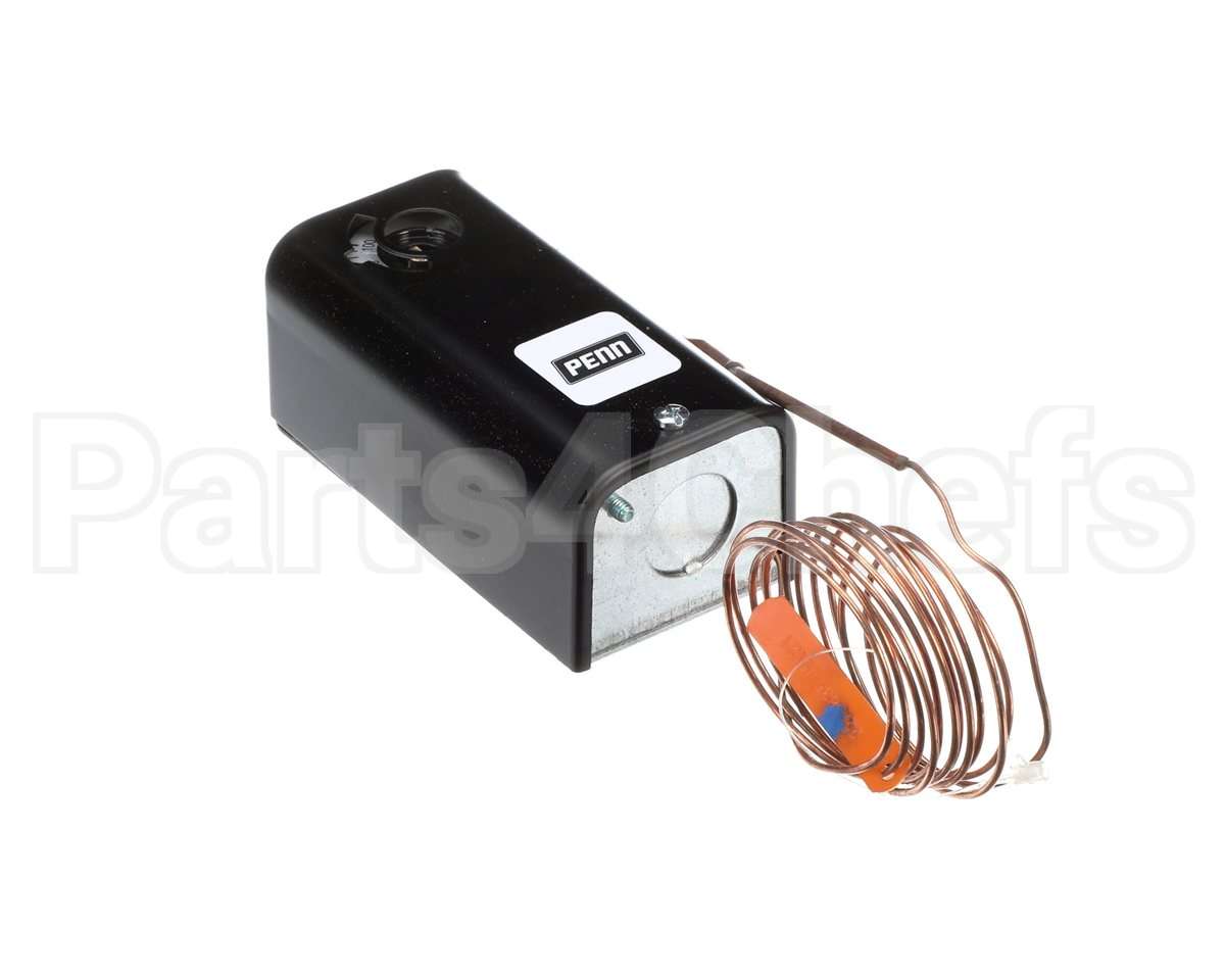 28913901 Heatcraft Temp Probe