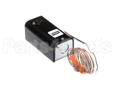 28913901 Heatcraft Temp Probe