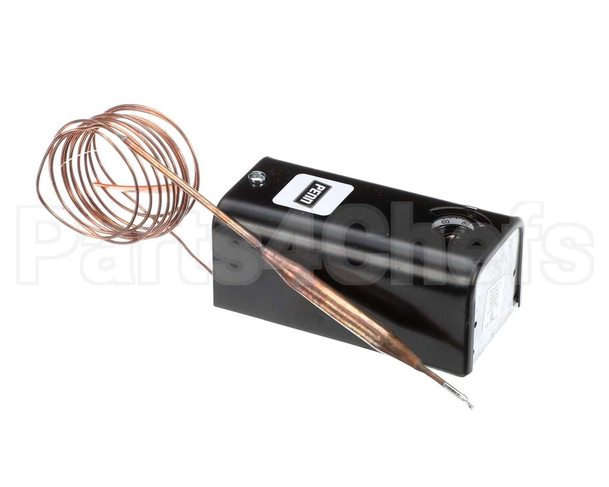 28913901 Heatcraft Temp Probe