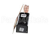 28913901 Heatcraft Temp Probe