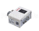 2891402 Heatcraft Adjustable Low Pressure Sw/P70Ab-1D 1/4F