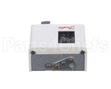 2891402 Heatcraft Adjustable Low Pressure Sw/P70Ab-1D 1/4F