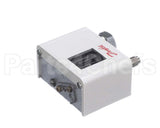 2891402 Heatcraft Adjustable Low Pressure Sw/P70Ab-1D 1/4F