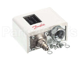 2891715 Heatcraft High Pressure Switch