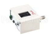 2891715 Heatcraft High Pressure Switch