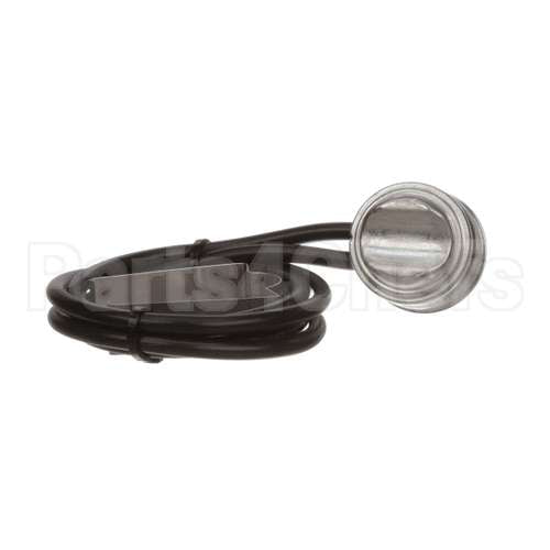28917401 Heatcraft Thermostat Heater Limit